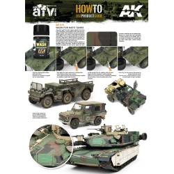 ak-wash-for-nato-tanks-enamel-35ml