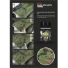 ak-wash-for-nato-tanks-enamel-35ml
