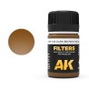 ak-filter-for-dark-brown-for-nato-enamel-35ml