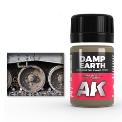 ak-damp-earth-enamel-35ml