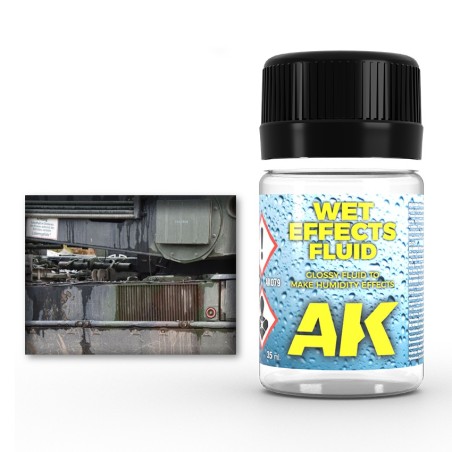 ak-wet-effects-fluid-enamel-35ml