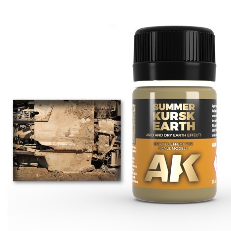 ak-kursk-earth-enamel-35ml