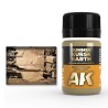ak-kursk-earth-enamel-35ml