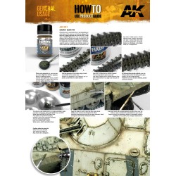 ak-dark-earth-pigment-35ml