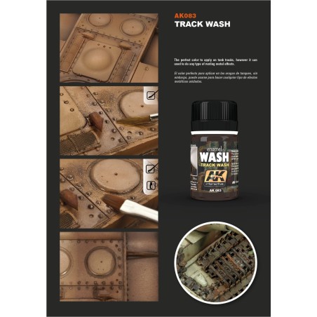ak-track-wash-enamel-35ml