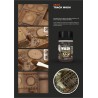 ak-track-wash-enamel-35ml