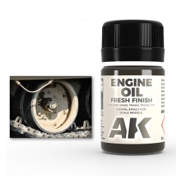 ak-fresh-engine-oil-enamel-35ml