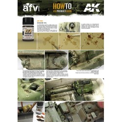 ak-fresh-engine-oil-enamel-35ml