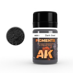 ak-dark-steel-pigment-35ml