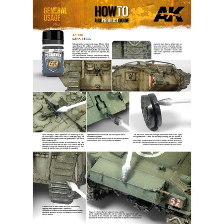 ak-dark-steel-pigment-35ml