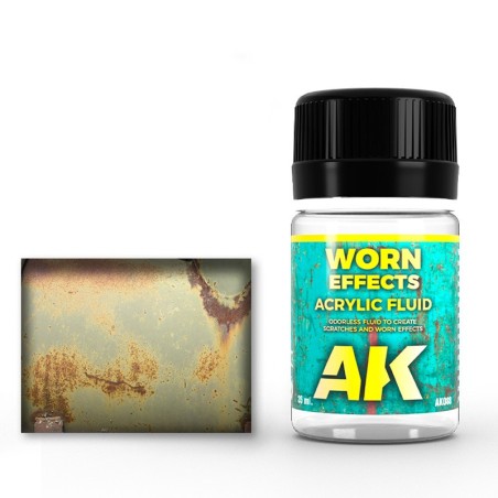 ak-worn-effect-enamel-35ml