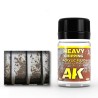 ak-heavy-chipping-effects-acrylic-fluid-35ml