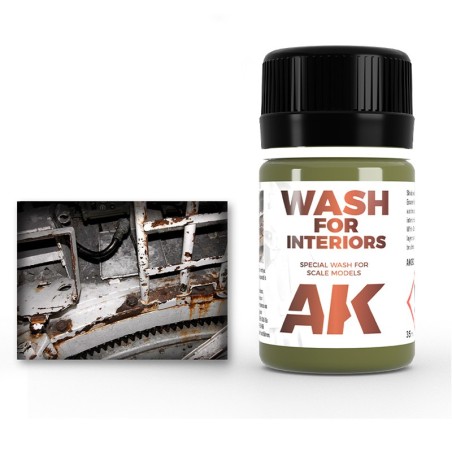 ak-interior-wash-enamel-35ml