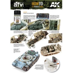 ak-interior-wash-enamel-35ml