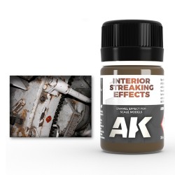 ak-streaking-grime-for-interiors-enamel-35ml