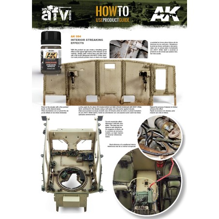 ak-streaking-grime-for-interiors-enamel-35ml