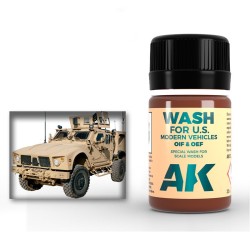 ak-oif-oef-us-vehicles-wash-enamel-35ml