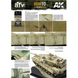 ak-oif-oef-us-vehicles-streaking-effect-enamel-35ml