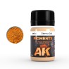 ak-sienna-soil-pigment-35ml