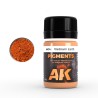 ak-vietnam-earth-pigment-35ml
