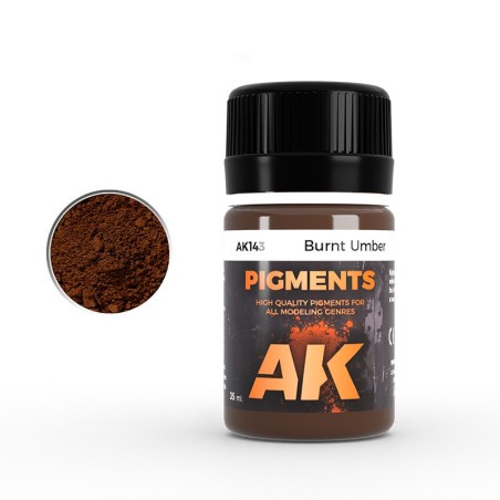 ak-burnt-umber-pigment-35ml