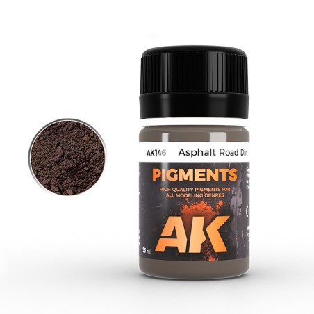 ak-city-dirt-pigment-35ml