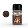 ak-city-dirt-pigment-35ml