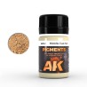 ak-middle-east-soil-pigment-35ml