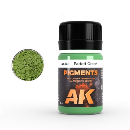 ak-faded-green-pigment-35ml