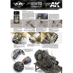 ak-aircraft-engine-oil-enamel-35ml