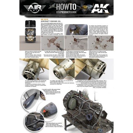 ak-aircraft-engine-oil-enamel-35ml
