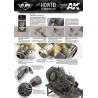 ak-aircraft-engine-oil-enamel-35ml