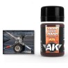 ak-landing-gear-wash-enamel-35ml