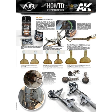 ak-landing-gear-wash-enamel-35ml