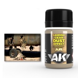 ak-landing-gear-dust-pigment-35ml