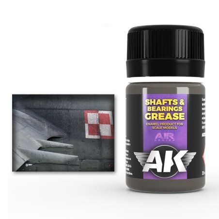 ak-shafts-and-bearings-grease-enamel-35ml
