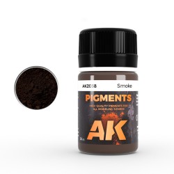 ak-smoke-pigment-35ml
