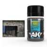 ak-kerosene-leaks-and-stains-enamel-35ml