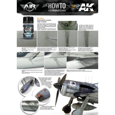 ak-kerosene-leaks-and-stains-enamel-35ml