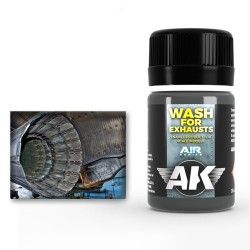 ak-exhaust-wash-enamel-35ml