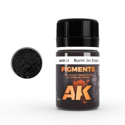 ak-burnt-jet-engine-pigment-35ml