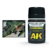 ak-paneliner-for-brown-and-green-enamel-35ml