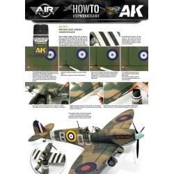 ak-paneliner-for-brown-and-green-enamel-35ml