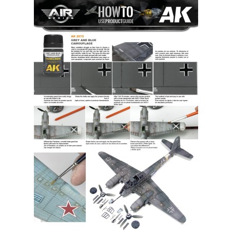 ak-paneliner-for-grey-and-blue-enamel-35ml