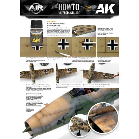 ak-paneliner-for-sand-and-desert-enamel-35ml