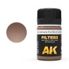 ak-red-brown-filter-for-wood-enamel-35ml