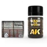 ak-wash-for-wood-enamel-35ml