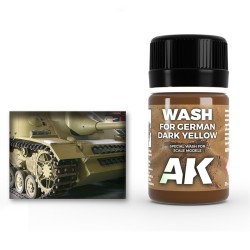 ak-dark-yellow-wash-enamel-35ml