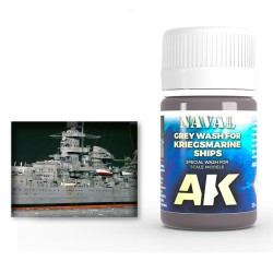 ak-grey-wash-for-kriegsmarine-ships-enamel-35ml