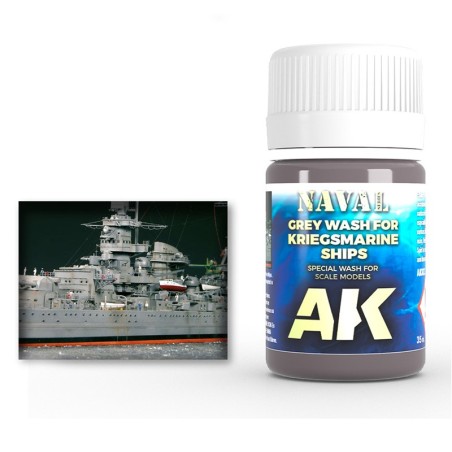 ak-grey-wash-for-kriegsmarine-ships-enamel-35ml